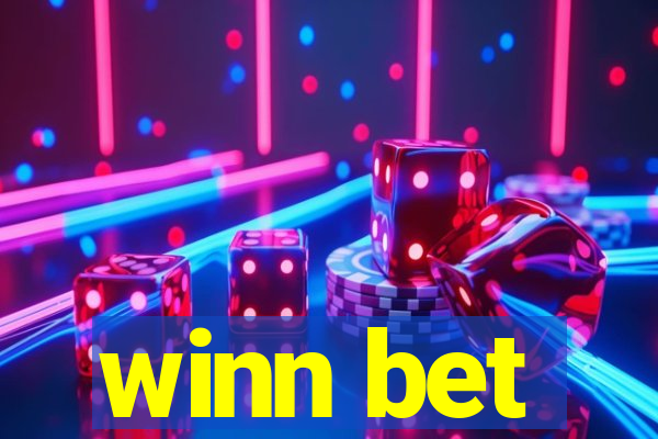 winn bet